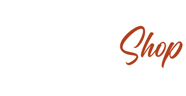 Digital Biz Shop